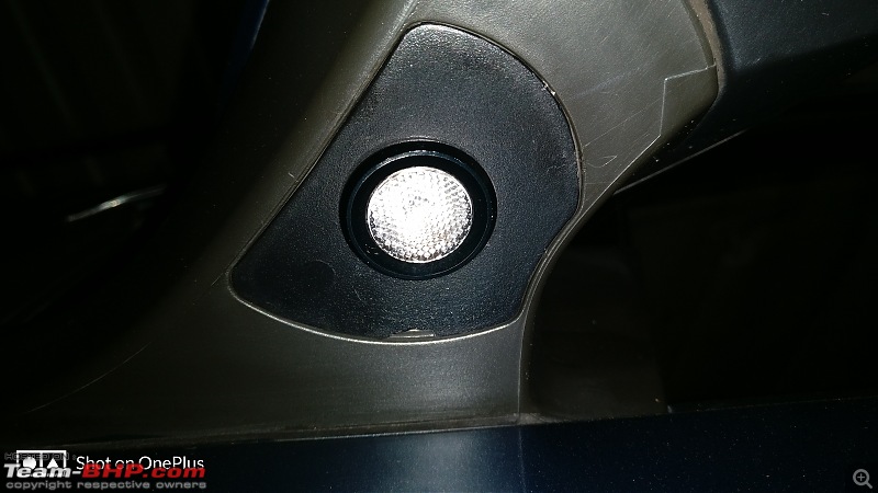 DIY: Puddle lamps under ORVMs for the Maruti Ertiga-img_20180723_135326.jpg