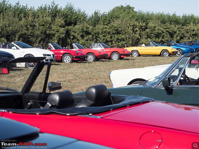 My Car Hobby: Jaguar XJR, Mercedes W123, Alfa Romeo Spider, Jeep Cherokee & Mini One-p8054273.jpg