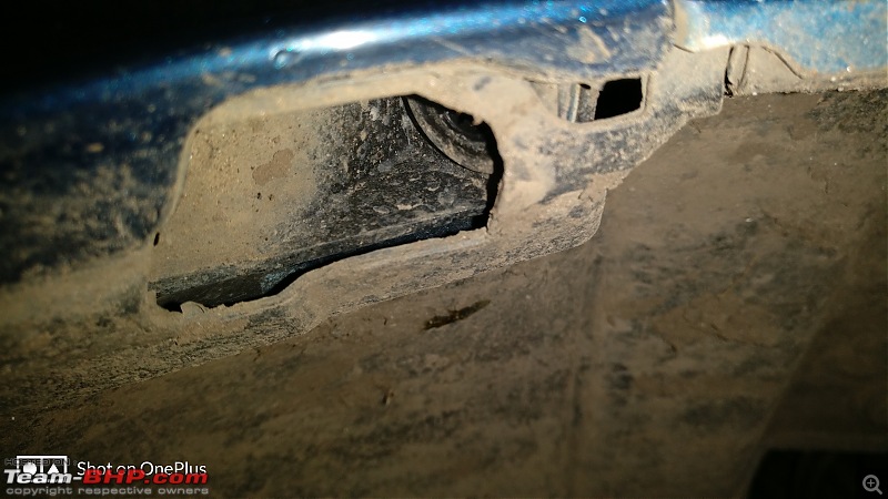 DIY - Removing moisture buildup from the foglamps (Maruti Ertiga)-img_20180730_141624.jpg