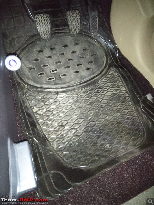 DIY - 3M Nomad-Style Floor Mats-img_20180819_095606_hht.jpg