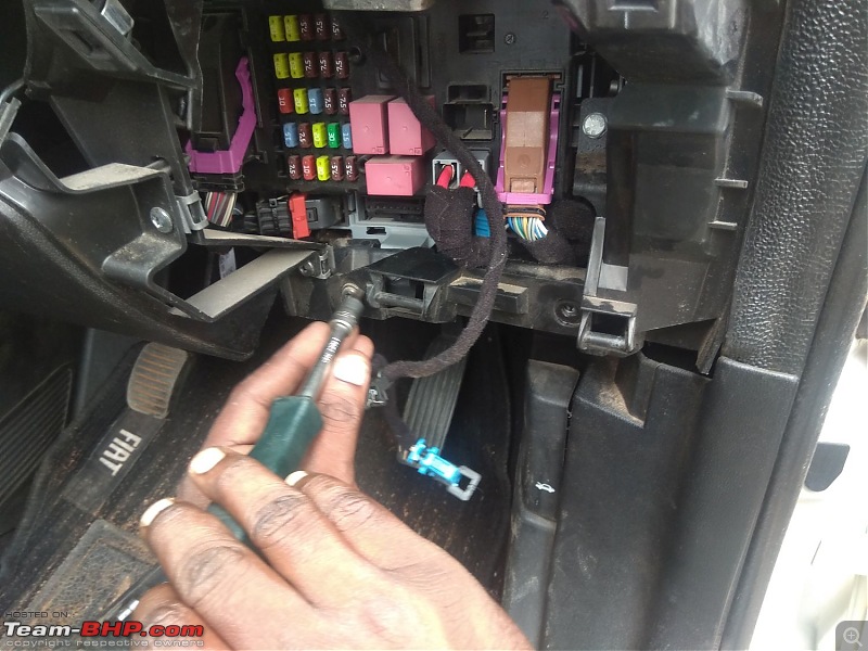 DIY: Cruise Control installation on my Fiat Abarth Urban Cross Avventura-9.jpg