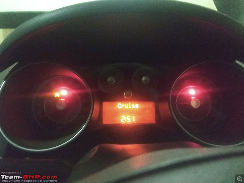 DIY: Cruise Control installation on my Fiat Abarth Urban Cross Avventura-16.jpg