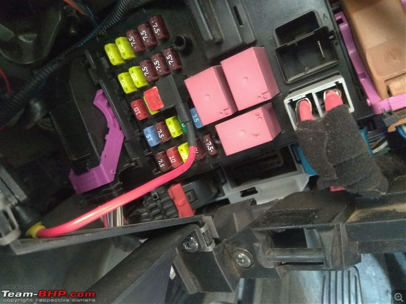 DIY: Cruise Control installation on my Fiat Abarth Urban Cross Avventura-28.jpg