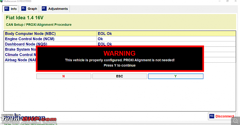 DIY: Cruise Control installation on my Fiat Abarth Urban Cross Avventura-48.png