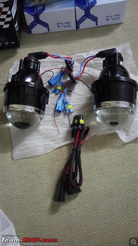 DIY: Ford EcoSport LED Headlights upgrade-dsc-6.jpg