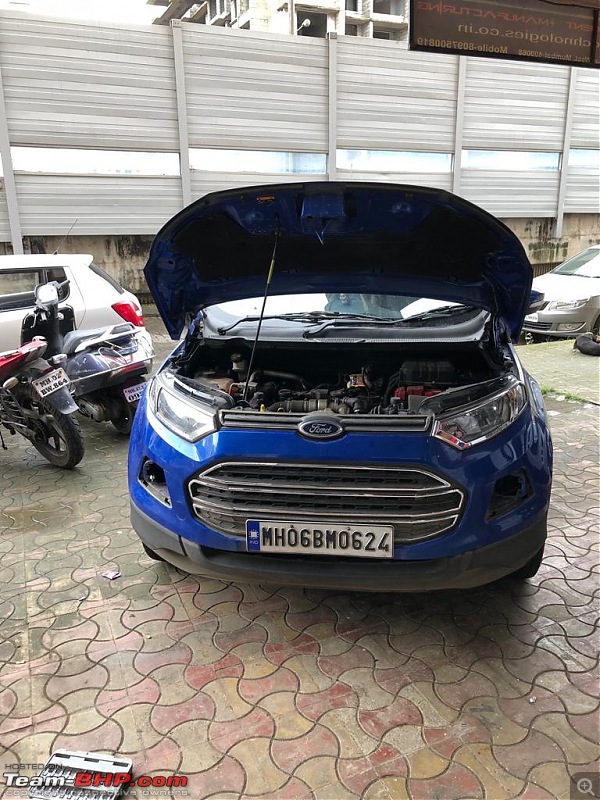 DIY: Ford EcoSport LED Headlights upgrade-img20180922wa0009.jpg