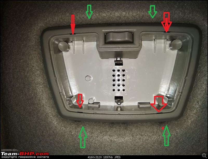 D.I.Y. Install: LED Footwell Lighting-img_20180924_093948.jpg