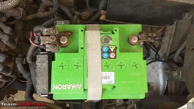 DIY - Replacing (Repairing) the Battery Tray-battery-final.jpg