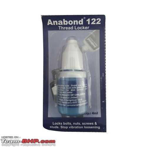 Tools for a DIYer-anabond122threadlocker500x500.jpg