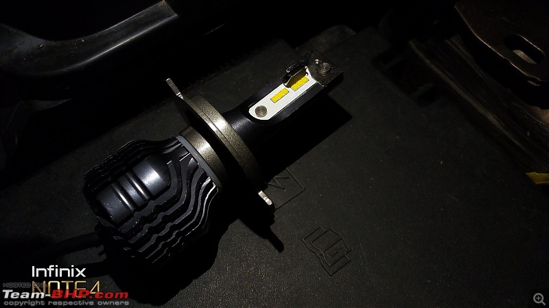 DIY: Ford EcoSport LED Headlights upgrade-ecosport_vivekgk_013hlxg4300kled.jpg