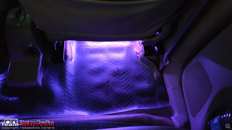 DIY: Mood Lighting for the Maruti Ertiga-img_20181006_104332.jpg