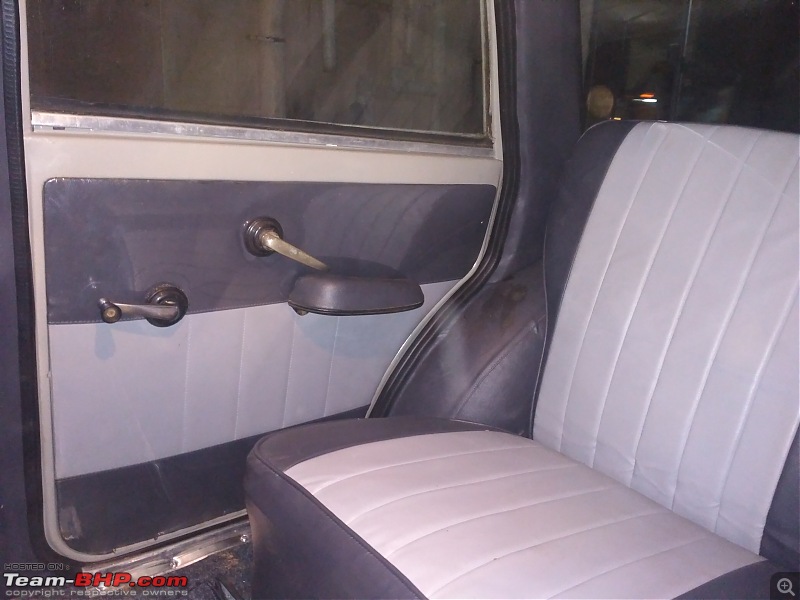 DIY: New seat rexine for my Premier Padmini-img_20181001_184317.jpg