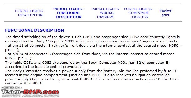 DIY: Puddle lamps & Footwell lights for the Linea T-Jet-functional-description.jpg