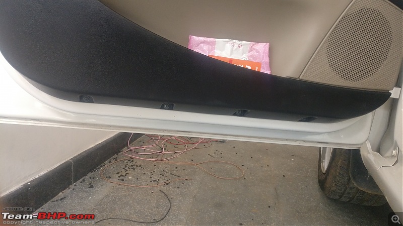 DIY: Puddle lamps & Footwell lights for the Linea T-Jet-img_20181021_152648min.jpg