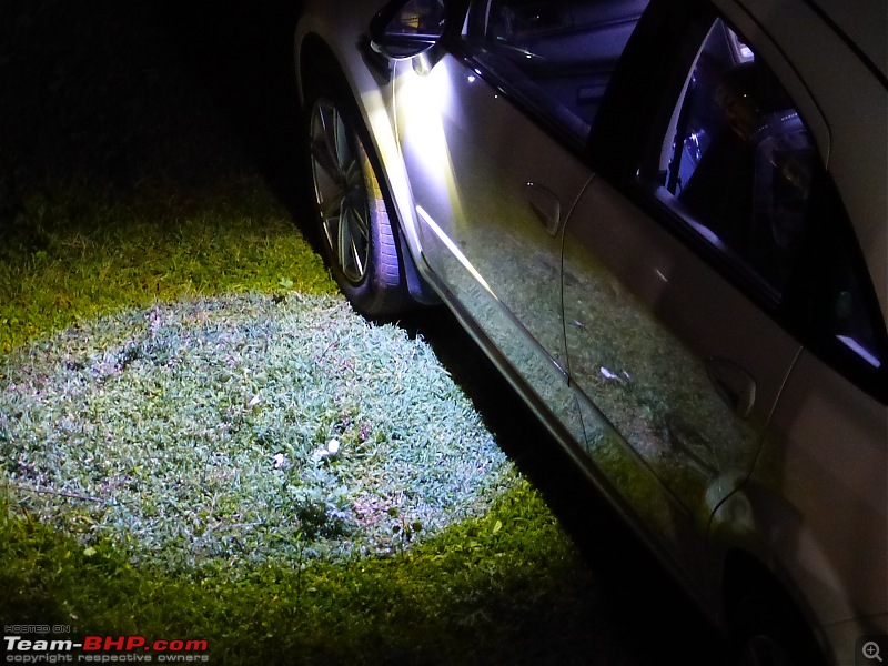 DIY: Puddle lamps & Footwell lights for the Linea T-Jet-p1010815.jpg