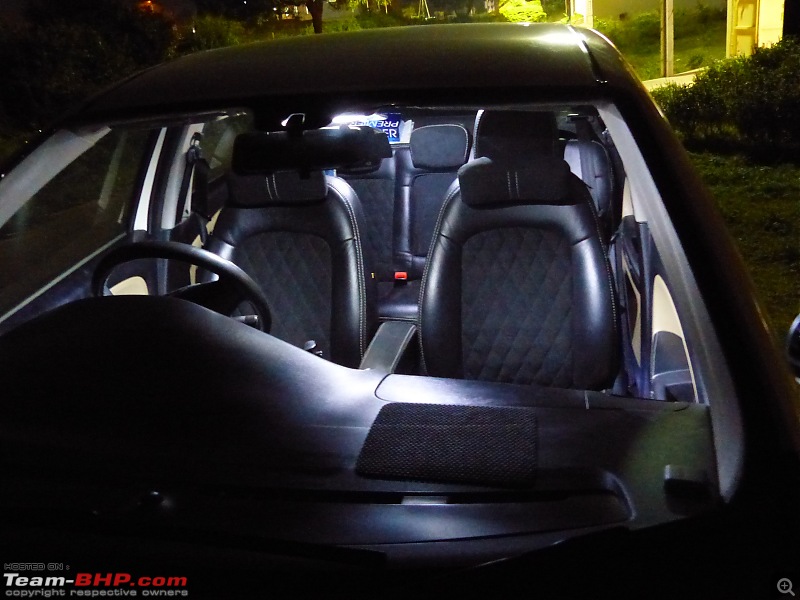 DIY: Puddle lamps & Footwell lights for the Linea T-Jet-p1010822.jpg