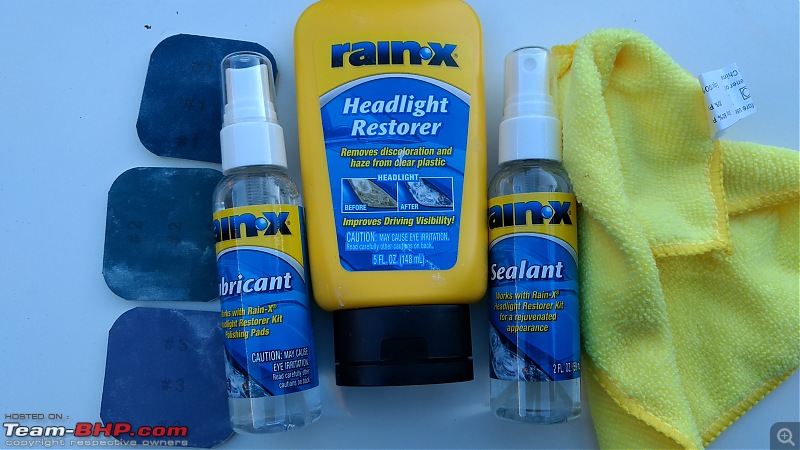 DIY: Restoring hazy yellowed headlights with the Rain-X headlight restoration kit-img_20181029_135623796.jpg