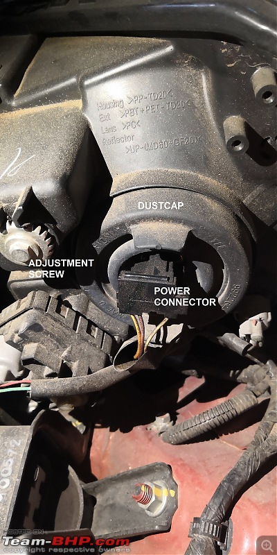 DIY: LED Headlights Upgrade (Maruti Ignis)-driver_side.jpg