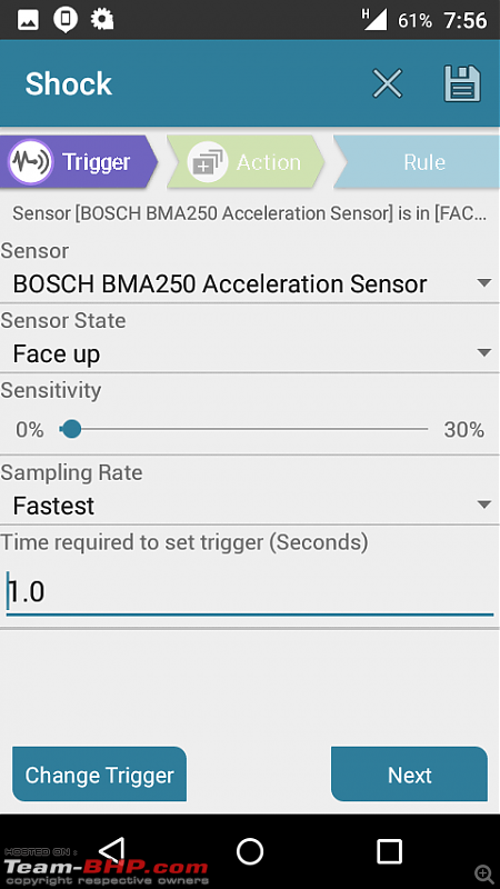 DIY - Car Tracker, Activity Monitor & WiFi-hotspot using an Android phone - new update on page 3-screenshot_20181103195658.png