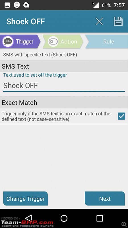 DIY - Car Tracker, Activity Monitor & WiFi-hotspot using an Android phone - new update on page 3-screenshot_20181103195722.png