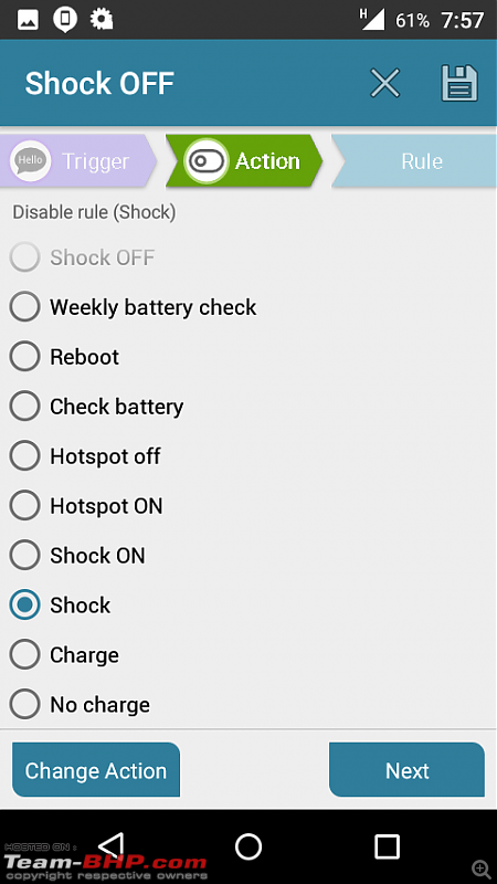 DIY - Car Tracker, Activity Monitor & WiFi-hotspot using an Android phone - new update on page 3-screenshot_20181103195741.png
