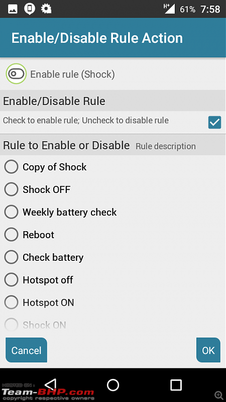 DIY - Car Tracker, Activity Monitor & WiFi-hotspot using an Android phone - new update on page 3-screenshot_20181103195821.png