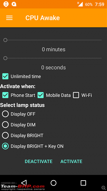 DIY - Car Tracker, Activity Monitor & WiFi-hotspot using an Android phone - new update on page 3-screenshot_20181103195926.png