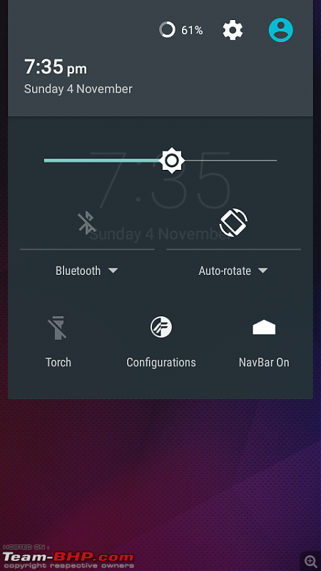 DIY - Car Tracker, Activity Monitor & WiFi-hotspot using an Android phone - new update on page 3-screenshot_20181104193528.png