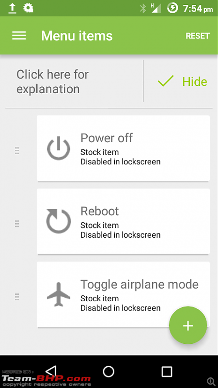 DIY - Car Tracker, Activity Monitor & WiFi-hotspot using an Android phone - new update on page 3-screenshot_20181104195401.png