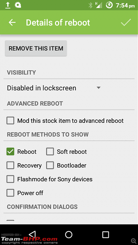 DIY - Car Tracker, Activity Monitor & WiFi-hotspot using an Android phone - new update on page 3-screenshot_20181104195415.png