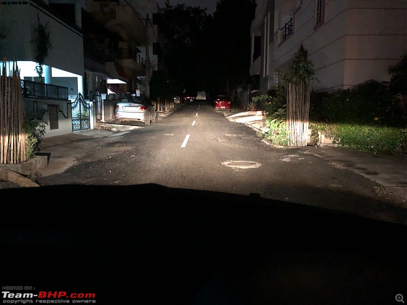 Installed: Tigor projector headlamps on the Tata Tiago!-20b0f2115ff544bca53ff3d1135c12c7.jpg