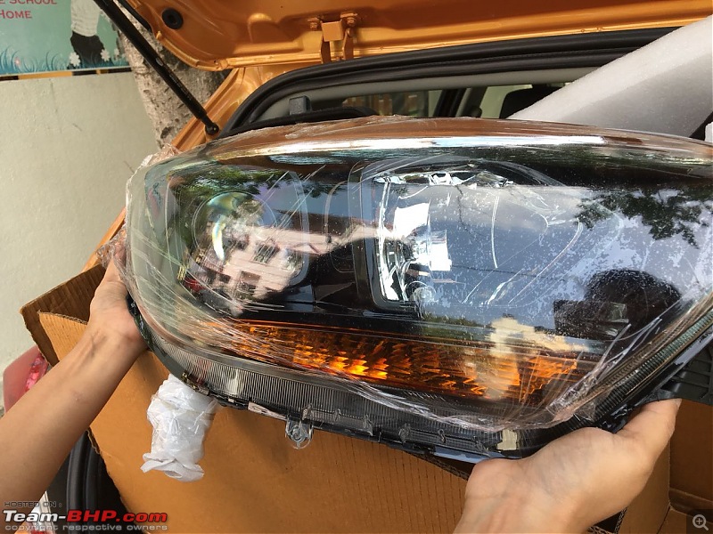 Installed: Tigor projector headlamps on the Tata Tiago!-bbd7a463387e48eda32e2e6271e6e2d6.jpg