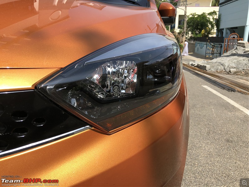 Installed: Tigor projector headlamps on the Tata Tiago!-img_7733.jpg