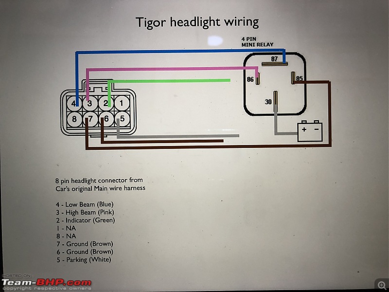 Installed: Tigor projector headlamps on the Tata Tiago!-img_7777.jpg