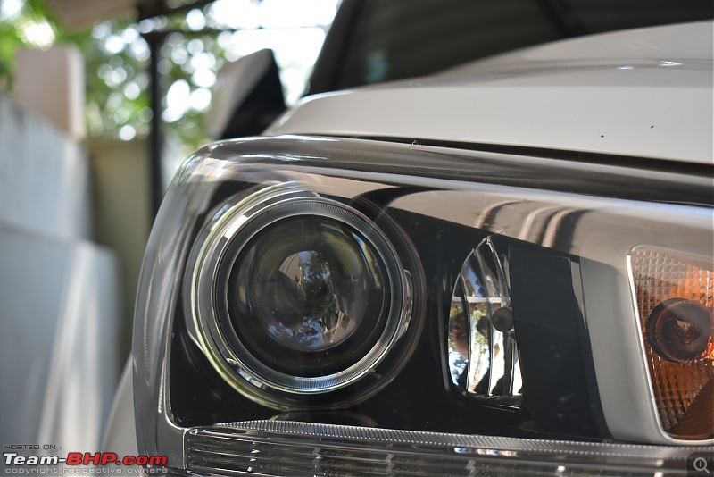 DIY Install: Hyundai Creta Bi-Xenon Projectors. Morimoto Mini D2S 4.0 Stage III-view-after-install.jpg