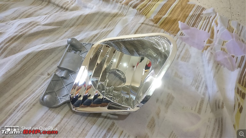 DIY Install: Hyundai Creta Bi-Xenon Projectors. Morimoto Mini D2S 4.0 Stage III-14.-cornering-lamp-removed.jpg