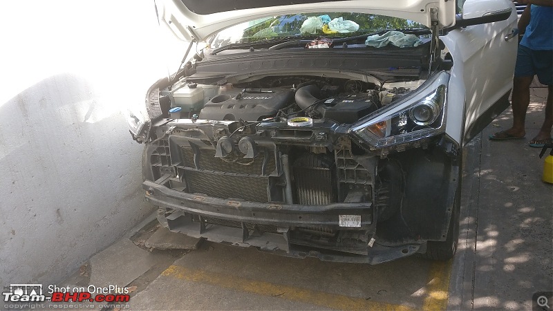 DIY Install: Hyundai Creta Bi-Xenon Projectors. Morimoto Mini D2S 4.0 Stage III-22.-hl-refit-test.jpg