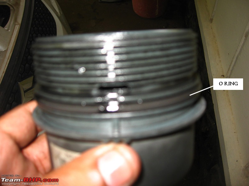 Swift Vdi oil change - DIY-o-ring.jpg