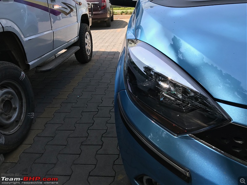 Installed: Tigor projector headlamps on the Tata Tiago!-img_4701.jpg