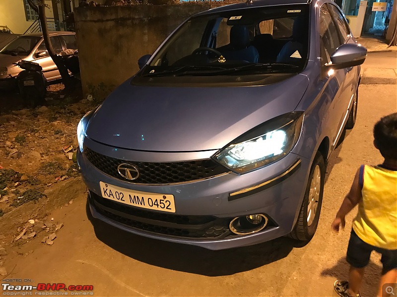 Installed: Tigor projector headlamps on the Tata Tiago!-img_4713.jpg