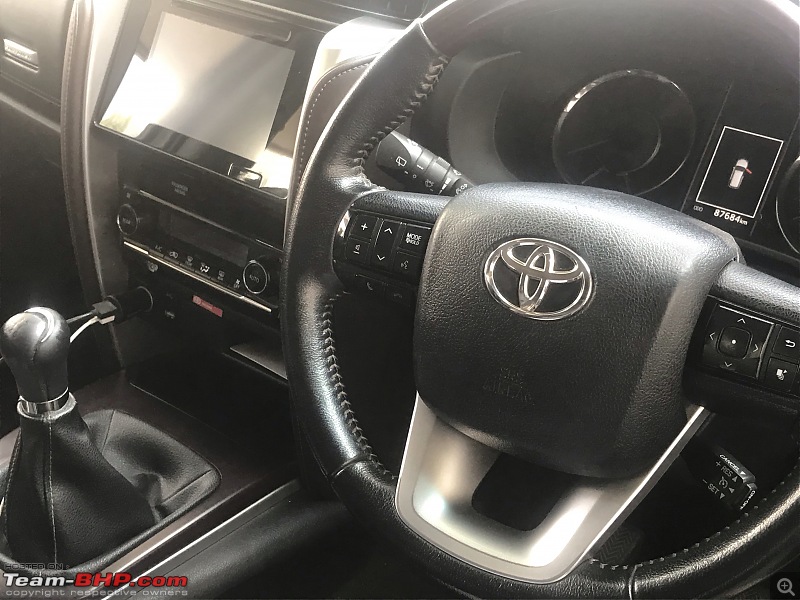 DIY: Installing cruise control in a Toyota Fortuner-img_5253.jpg