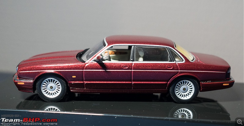 My Car Hobby: Jaguar XJR, Mercedes W123, Alfa Romeo Spider, Jeep Cherokee & Mini One-pc160028.jpg