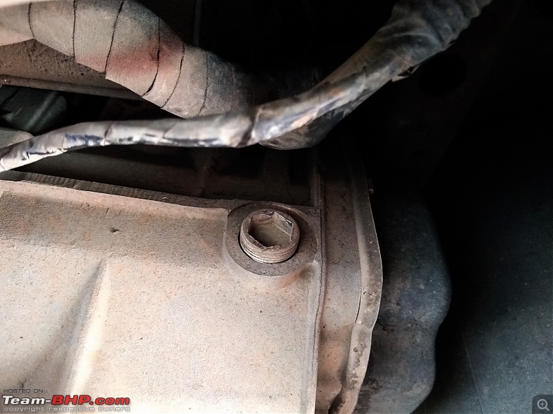 DIY: Gearbox Oil Change (VW Polo)-img_20181018_104413989.jpg