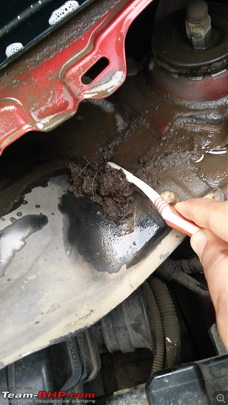 Honda Jazz DIY: Removing & cleaning the cowl panel-img_20190213_101933.jpg