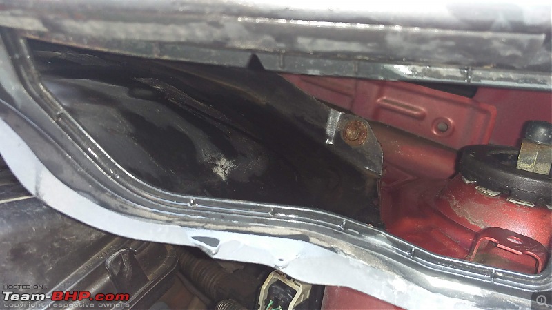 Honda Jazz DIY: Removing & cleaning the cowl panel-img_20190213_104829.jpg