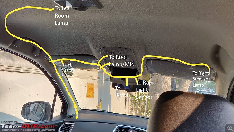 DIY: Auto-Dimming IRVM (S-Cross)-wiring-route.jpg