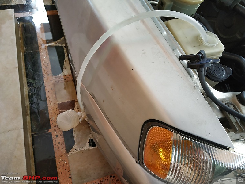 DIY: Radiator Flush & Coolant Change-8.jpg