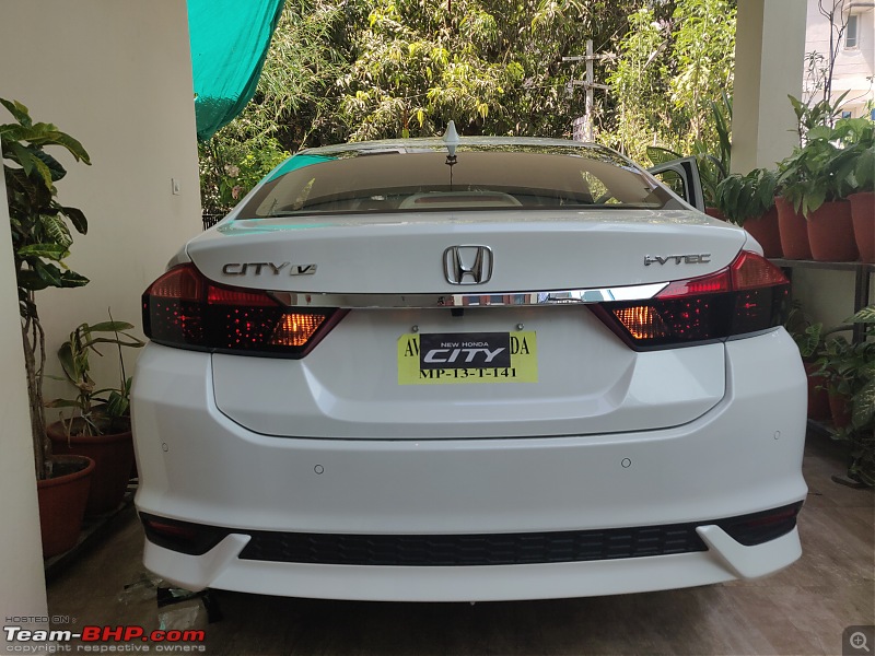 D-I-Y: Smoke Tinted Headlamps & Tail Lamps-img_20190509_142915.jpg