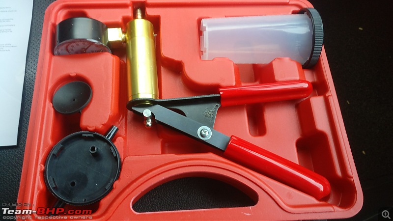 Tools for a DIYer-3.-pump-jar-lids.jpg