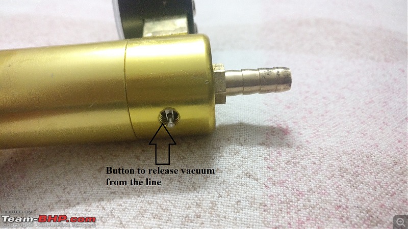 Tools for a DIYer-5a.-pin-release-vacuum.jpg